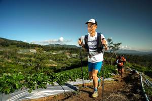 BIB: 
                            <button type="button" onclick="openModal(19122636)" class="btn btn-primary btn-sm float-right btn-popup" data-toggle="modal" data-target=".modal-high-quality">
                        <i class="fas fa-shopping-cart"></i> Add to Cart
                    </button>
                                            <button type="button" onclick="isThisMe(19122636, true)" class="btn btn-success btn-sm float-right btn-popup btn-isme hidden" data-toggle="tooltip" data-placement="bottom" title="นี่คือรูปของคุณใช่ไหม คลิกที่นี่เพื่อเอาเข้าอัลบั้ม">
                        <i class="fas fa-plus"></i> Add to album
                    </button>
                    <button type="button" onclick="isThisMe(19122636, false)" class="btn btn-warning btn-sm float-right btn-popup btn-isnotme hidden">
                        <i class="fas fa-ban"></i> Remove from album
                    </button>